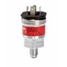 Pressure transmitter, AKS 32R, -1.00 bar - 34.00 bar, -14.50 psi - 493.13 psi 压力发射器,AKS 32R,-1.00 bar -34.00 bar,-14.50 psi -493.13 psi