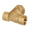 FVR, With plug, Rp 3/4 FVR,带插头,RP 3/4