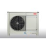 Optyma™ High Ambient 52 Pack, OP-LPHE068NTW07V Optyma™高环境52包,OP-LPHE068NTW07V
