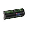 Program. controller, 20 relays, MCX20B 程序。控制器,20个继电器,MCX20B