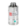 Valve, VCH 30 阀,VCH 30