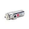 Valve, VRH 60 80-140 bar 阀,VRH 60 80-140吧