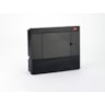 System manager, AK-SM 810 系统经理,AK-SM 810