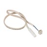 Cable, ETP 电缆,ETP