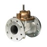 Solenoid valve, EV220B, Function: NC, Flange, 3 in, EPDM Solenoid valve, EV220B, Function: NC, Flange, 3 in, EPDM