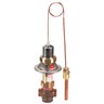 AVTQ, 3.20 m³/h, 45 °C - 60 °C, 1.0 m, External Thread AVTQ,3.20m³/h,45°C -60°C,1.0 m,外部线
