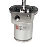 Pump, PAHT G 6.3 泵,paht g 6.3