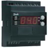 Pack Controller, EKC 331T 包装控制器,EKC 331T