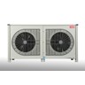 Optyma™ High Ambient 52 Pack, OP-MPZE171MTW07V Optyma™高环境52包,OP-MPZE171MTW07V