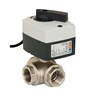AMZ 113, 4.30 m³/h, Rp 1/2 AMZ 113, 4.30 m³/h, Rp 1/2