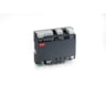 Case/room controller (EEV), AK-CC55 Compact 案例/房间控制器(EEV),AK-CC55紧凑型