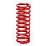 SAF, 1.00 bar - 6.00 bar, 80 cm² SAF, 1.00 bar - 6.00 bar, 80 cm²