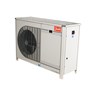 Optyma™ Plus INVERTER, OP-MPPM035VVLP01 Optyma™Plus逆变器,OP-MPPM035VVLP01