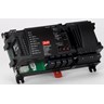 Case/room controller (EEV), AK-CC 750A 案例/房间控制器(EEV),AK-CC 750A