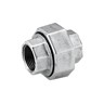 Flow restrictors, RTD-BR, Bypass, DN 20/15 流量限制器,RTD-BR,旁路,DN 20/15