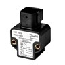 Rotary position sensor, DST X510, 45 °, Redundant, Ratio metric 旋转位置传感器,DST X510,45°,冗余,比率度量
