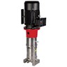 Energy Recovery Device, iSave 40 能源恢复装置,ISAVE 40