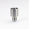 Accessory, Adapter 附件,适配器