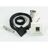 ECdry Touch kit, Dry Mount Elements Ecdry Touch套件,干式安装元件