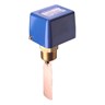 Flow switch, FQS 流动开关,FQS