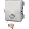 Fan speed controller, RGE 风扇速度控制器,RGE