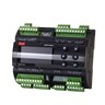 Pack controller, AK-PC 572 包装控制器,AK-PC 572