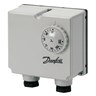 Safety Thermostats, ST-1 安全恒温器,ST-1