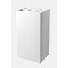 Danfoss Air unit w1, 225.00 m³/h Danfoss Air unit w1, 225.00 m³/h