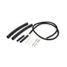 Crimp repair set, Connection kits resistive cables 压接维修套件,连接套件电缆