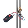 PFM 1000, 10.00 bar PFM 1000,10.00 bar