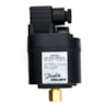 Fan speed controller, XGE-4C 风扇速度控制器,XGE-4C