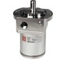 Pump, PAHT C 4 泵,paht c 4