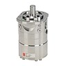 Pump, PAHT 20 泵,Paht 20