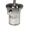 Pump, PAHT C 6.3 Pump, PAHT C 6.3