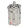 Pump, PAHT 25 泵,Paht 25