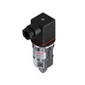 Pressure transmitter, MBS 3000, 0.00 bar - 10.00 bar, 0.00 psi - 145.04 psi 压力发射器,MBS 3000,0.00 bar -10.00 bar,0.00 psi -145.04 psi