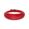 Heating Cables, DEVIpipeguard™ Industry, 300.00 m, 230 V 加热电缆,DevipePeguard™行业,300.00 m,230 V