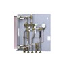 Akva Lux II TDP-F, Type 1, 10 bar, 95 °C, DHW controller name: PTC2, Thermostat AKVA LUX II TDP-F,类型1,10 bar,95°C,DHW控制器名称:PTC2,恒温器