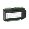 Pack Controller, AK-PC 530 包装控制器,AK-PC 530