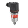 Pressure transmitter, AKS 3000, 0.00 bar - 10.00 bar, 0.00 psi - 145.04 psi 压力发射器,AKS 3000,0.00 bar -10.00 bar,0.00 psi -145.04 psi
