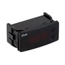 Display, ETP R1 显示,ETP R1