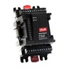 I/O module, AK-XM 102A I/O模块,AK-XM 102A