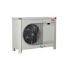 Optyma™ Plus, OP-LPVM016DPP00G Optyma™Plus,OP-LPVM016DPP00G