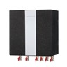 Akva Lux II TD, fully insulated, 10 bar, 95 °C, DHW controller name: PTC2 AKVA LUX II TD,完全绝缘,10 bar,95°C,DHW控制器名称:PTC2