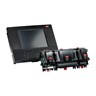 System manager, AK-SM 820 系统管理器,AK-SM 820