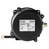 Wire position sensor, DST X800, Single, CAN-open 电线位置传感器,DST X800,单个罐头