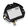 Inclination position sensor, DST X720, 180 °, Single, CAN-open 倾斜位置传感器,DST X720,180°,单个罐头