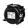 Wire position sensor, DST X800, Redundant, CAN-open 电线位置传感器,DST X800,多余的罐头