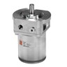 PAH pumps, PAH 10 PAH泵,PAH 10