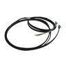 ACCCBI Cable, U.I. 1.5m, MCX series U.I. Accbi Cable15m,MCX系列